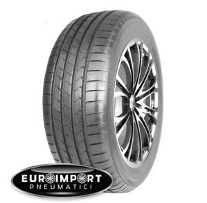 Ovation VI-882 215/50 R17 95 W XL